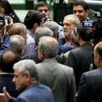 میزبان چهار وزیر دولت که نامشان در لیست استیضاح است، خواهیم بود – سلام نو میزبان چهار وزیر دولت که نامشان در لیست استیضاح است، خواهیم بود – سلام نو