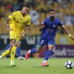 برنامه جدید استقلال بعد از اخراج ارمین سهرابیان برنامه جدید استقلال بعد از اخراج ارمین سهرابیان