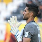 سید حسین حسینی به سیم آخر زد / دیگر نیمکت نشین اخباری نمی‌شوم!