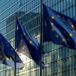 هشدار نماینده لبنانی درباره تله‌های آمریکایی-اسرائیلی – سلام نو