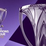 اعلام سهمیه فوتبال ایران برای فصل آینده لیگ نخبگان اعلام سهمیه فوتبال ایران برای فصل آینده لیگ نخبگان