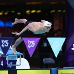 جدول ردهبندی مدالی بازیهای همبستگی کشورهای اسلامی ۲۰۲۵ جدول ردهبندی مدالی بازیهای همبستگی کشورهای اسلامی ۲۰۲۵