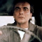 واکنش هنرمندان به درگذشت همایون ارشادی / از پیمان معادی تا پریناز ایزدیار واکنش هنرمندان به درگذشت همایون ارشادی / از پیمان معادی تا پریناز ایزدیار