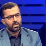 آخرین وضعیت استیضاح ۴ وزیر پزشکیان