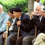 همه چیز درباره بیمه تکمیلی بازنشستگان+ مبلغ و زمان فعال شدن همه چیز درباره بیمه تکمیلی بازنشستگان+ مبلغ و زمان فعال شدن