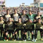 بازگشت کابوس پرسپولیس به فوتبال بازگشت کابوس پرسپولیس به فوتبال