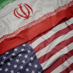 آمریکا وضعیت اضطراری ملی درباره ایران را تمدید کرد – سلام نو