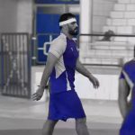 عکس پربازدید از حسن یزدانی در تمرین استقلال عکس پربازدید از حسن یزدانی در تمرین استقلال