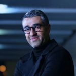 اولین عکس از پژمان جمشیدی بعد از بازگشت از کانادا اولین عکس از پژمان جمشیدی بعد از بازگشت از کانادا