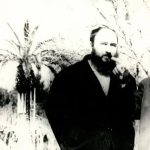 عکس کمتر دیده شده از سیدمصطفی خمینی با استایل متفاوت در ترکیه عکس کمتر دیده شده از سیدمصطفی خمینی با استایل متفاوت در ترکیه