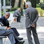 تمدید قرارداد بیمه تکمیلی بازنشستگان تامین اجتماعی +مبلغ ماهانه تمدید قرارداد بیمه تکمیلی بازنشستگان تامین اجتماعی +مبلغ ماهانه