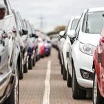 قیمت انواع خودرو داخلی و خارجی امروز ۱ آذر ۱۴۰۴