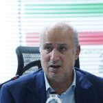 صدور مجوز استفاده از VAR در لیگ برتر بانوان