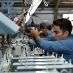 شناسایی علت اخراج و تعدیل نیرو در واحدهای اقتصادی – سلام نو شناسایی علت اخراج و تعدیل نیرو در واحدهای اقتصادی – سلام نو