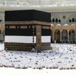 شروع ثبتنام حج تمتع ۱۴۰۵ از امروز ۱۵ آذر + جزییات شروع ثبتنام حج تمتع ۱۴۰۵ از امروز ۱۵ آذر + جزییات