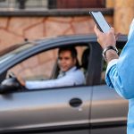 بیمه تاکسیهای اینترنتی به کجا رسید؟ بیمه تاکسیهای اینترنتی به کجا رسید؟
