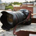 نخستین عکسی که از انسان ثبت شد/عکس نخستین عکسی که از انسان ثبت شد/عکس