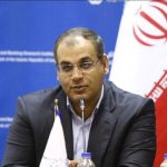 معاون وزیر کار: تهران به نقطه‌ای می‌رسد که آب نیست