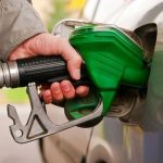 شارژ ۶۰ لیتر سهمیه بنزین آذرماه از امشب