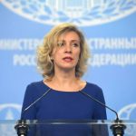 باکو و ایروان راه زیادی تا صلح دارند/ تحرکات هسته‌ای آمریکا را زیر نظر داریم – سلام نو