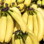 توقف واردات موز تکذیب شد توقف واردات موز تکذیب شد