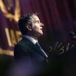 باید به مسیر دیپلماسی با ایران بازگردیم – سلام نو