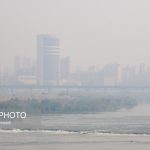 غیرحضوری شدن مدارس برخی شهرهای خوزستان در روز شنبه/ فعالیت عادی ادارات و دانشگاهها غیرحضوری شدن مدارس برخی شهرهای خوزستان در روز شنبه/ فعالیت عادی ادارات و دانشگاهها