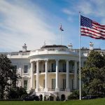 آمریکا تحریم‌هایی مرتبط با حزب‌الله اعمال کرد – سلام نو