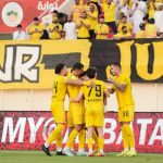 سرمربی الوصل: استقلال را خوب میشناسم سرمربی الوصل: استقلال را خوب میشناسم