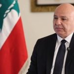 حملات امروز اسرائیل، یک جنایت کامل است – سلام نو