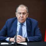 مسکو: اروپا باعث حذف خودش از مذاکرات صلح اوکراین شد