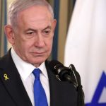 سفر نتانیاهو به سوریه – سلام نو