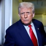 من مسئول حمله اسرائیل به ایران بودم – سلام نو