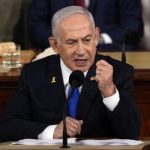 ادعای نتانیاهو: توانستیم تهدید هسته‌ای ایران را از بین ببریم