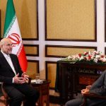 واکنش قالیباف به انتخاب شهردار نیویورک – سلام نو