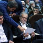 سفرنامه کردستان – سلام نو