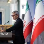 تحریم‌های آمریکا علیه ایرانیان، جنایت علیه بشریت است – سلام نو