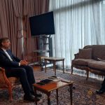 احیای مذاکرات هسته‌ای به رفتار آمریکا بستگی دارد – سلام نو