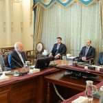 آماده توسعه روابط با پاکستان هستیم – سلام نو