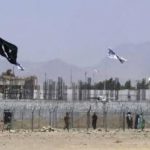 مذاکرات صلح با افغانستان در استانبول شکست خورد – سلام نو