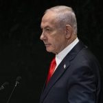 شرط نتانیاهو برای تعاملات با الجولانی