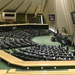 مجلس از توضیحات وزیر بهداشت قانع شد مجلس از توضیحات وزیر بهداشت قانع شد