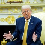 تسلیم بایدن در افغانستان تحقیرآمیزترین وقایع تاریخ آمریکا بود – سلام نو