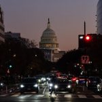 ترامپ به طولانی‌ترین تعطیلی دولت در تاریخ آمریکا پایان داد