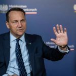 لهستان: ترجیح می‌دهیم علف بخوریم اما مستعمره روسیه شویم