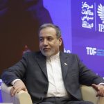 عراقچی: درخواست برای مذاکره با ایران دوباره شروع شده است