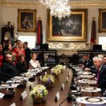 توافق اوکراین و آمریکا بر سر مفاد معاهده صلح توافق اوکراین و آمریکا بر سر مفاد معاهده صلح