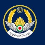 واکنش ارتش به عبور جنگنده در آسمان امروز تهران واکنش ارتش به عبور جنگنده در آسمان امروز تهران