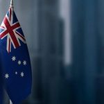 اقدام خصمانه استرالیا علیه سپاه پاسداران انقلاب اسلامی