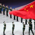 چین خطاب به ژاپن: بهای دردناکی خواهید داد